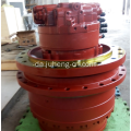 JS330 Final Drive rejsemotor MAG170VP-5000 05/202500